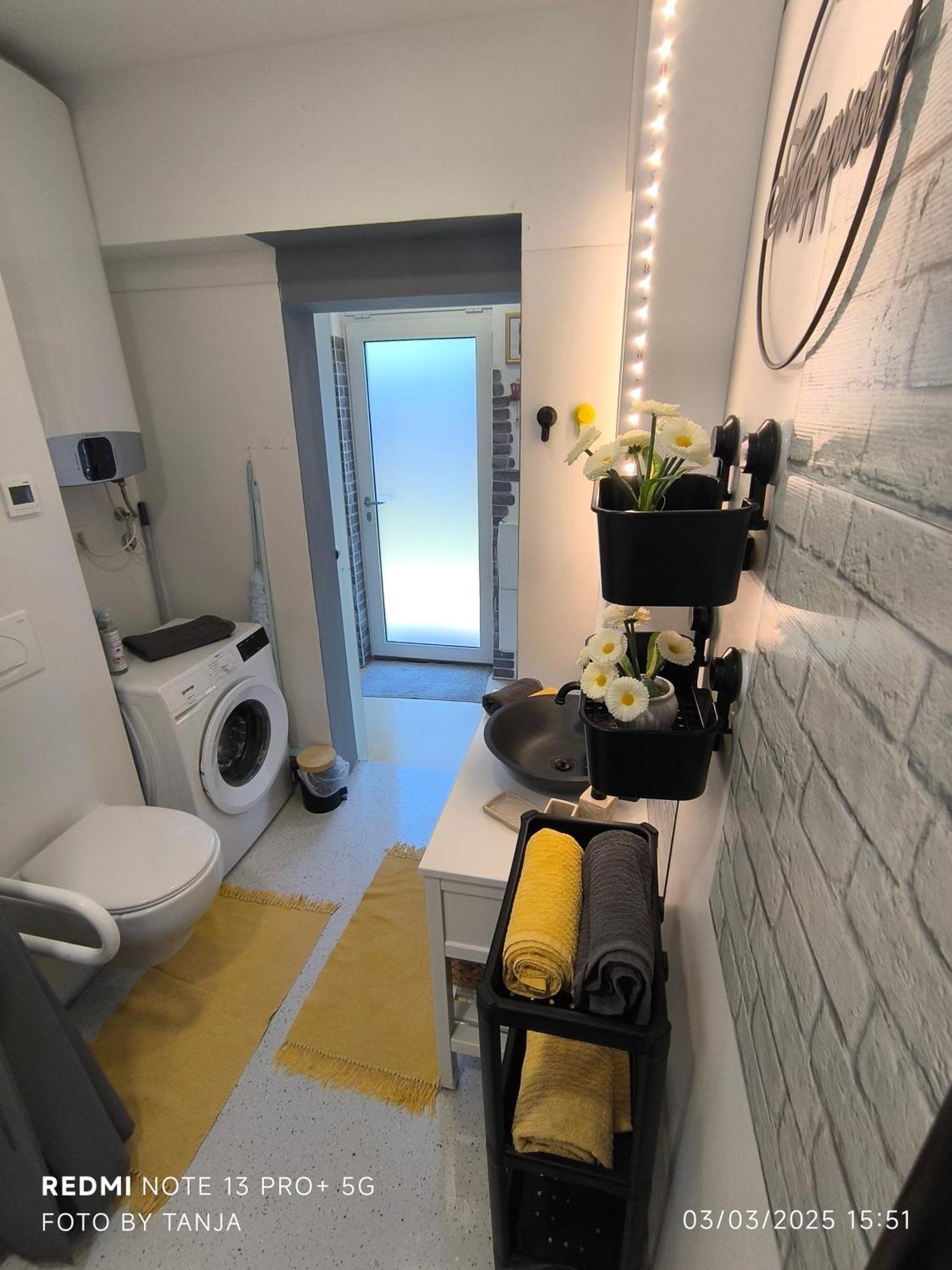 Apartma Rea Izola, Pergola & Terassa, Parking ภายนอก รูปภาพ